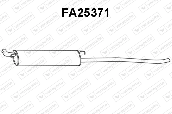 FA25371
