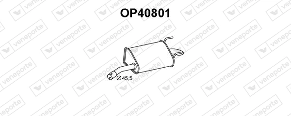 OP40801