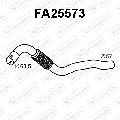 68090621AA
