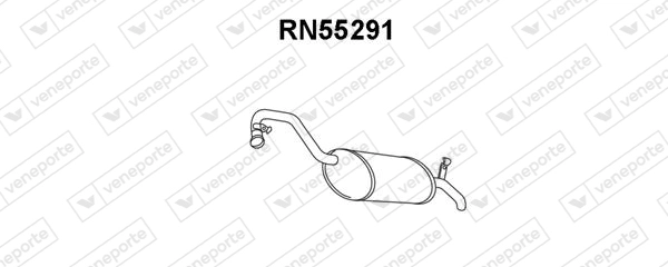 RN55291