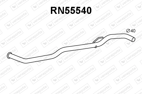 RN55540