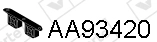 AA93420