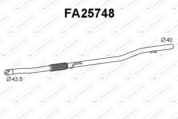 FA25748
