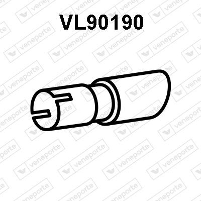 VL90190