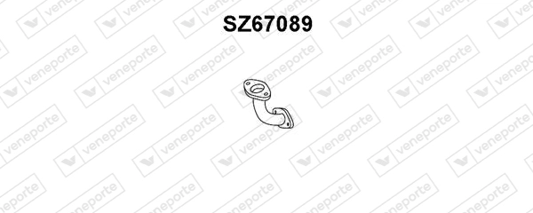 SZ67089