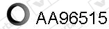 AA96515