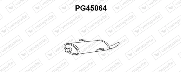 PG45064
