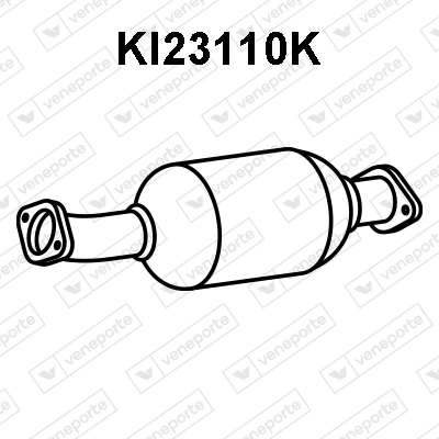KI23110K