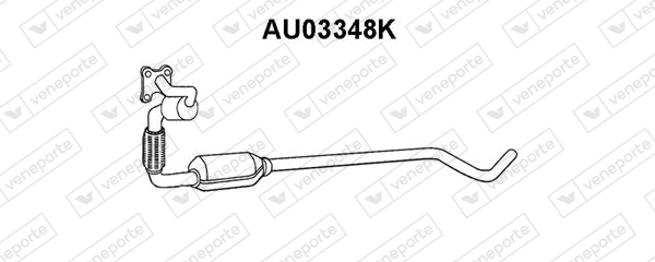 AU03348K