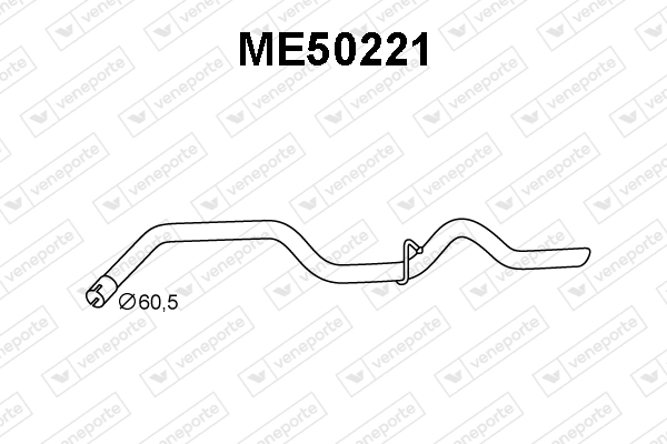 ME50221