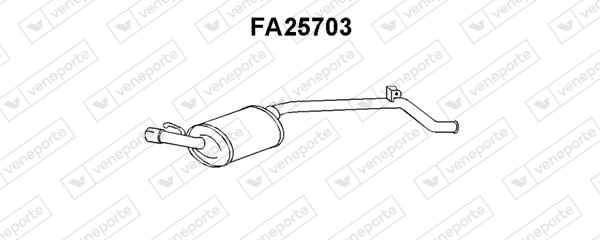 FA25703