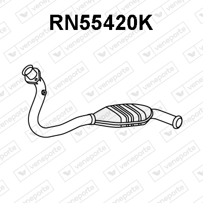 RN55420K