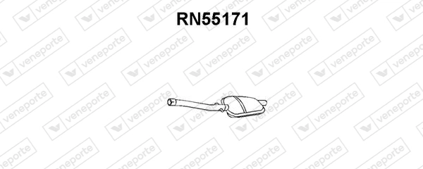 RN55171