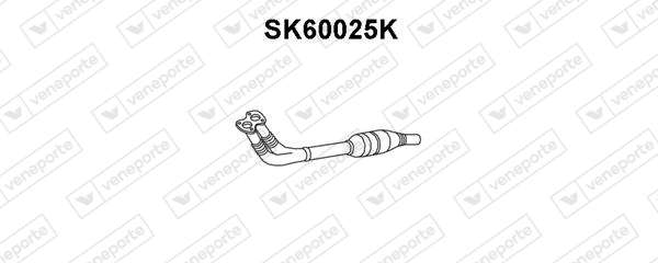 SK60025K