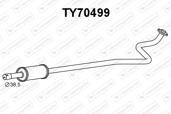 TY70499