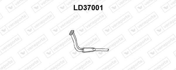 LD37001