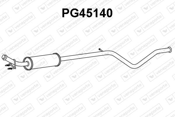 PG45140