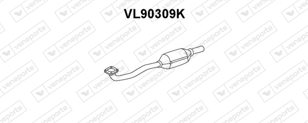 VL90309K