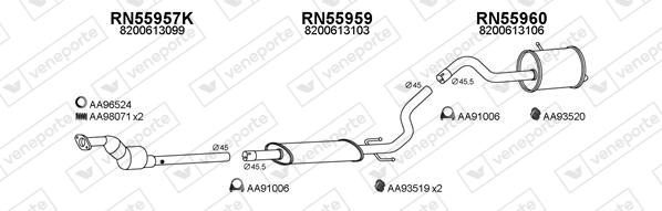 550553
