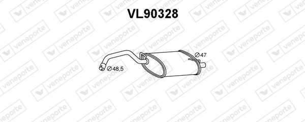 VL90328