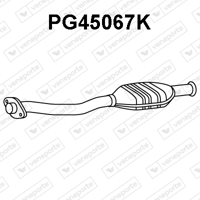PG45067K