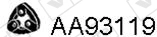 AA93119