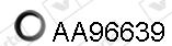 AA96639