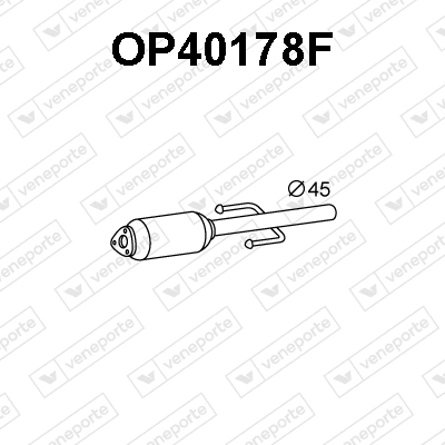 OP40178F