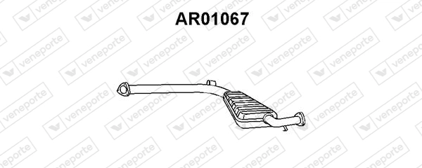 AR01067
