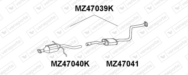 MZ47039K