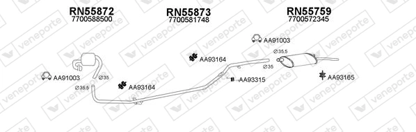550315
