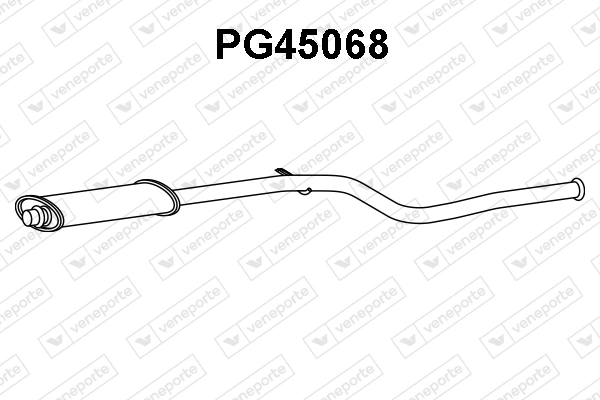 PG45068