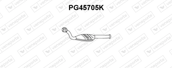 PG45705K