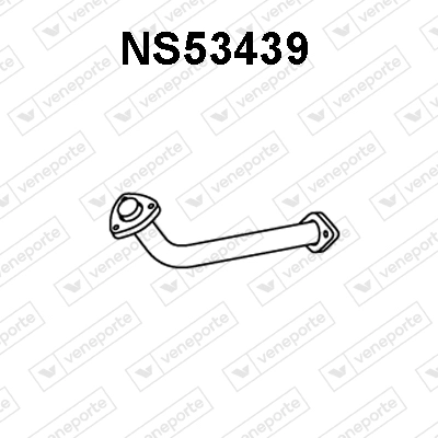 NS53439