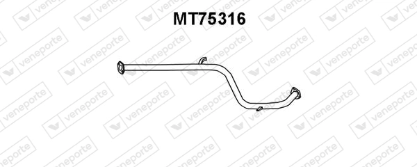 MT75316