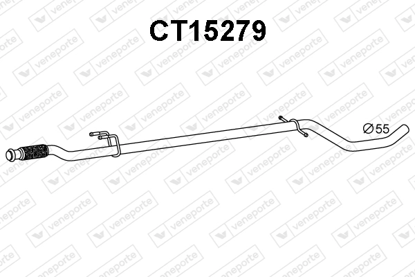 CT15279