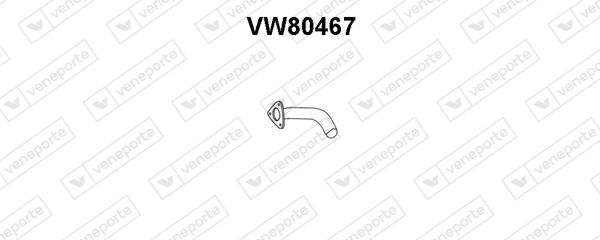 VW80467
