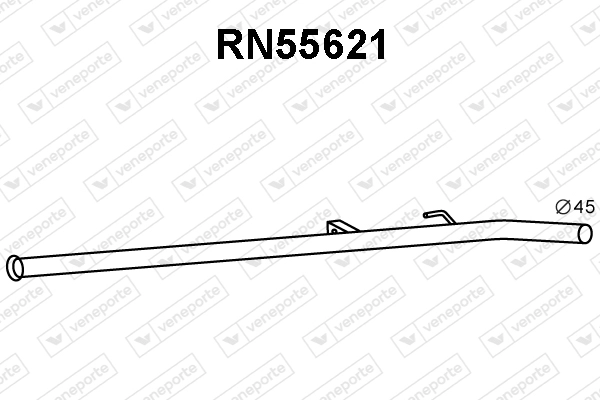 RN55621