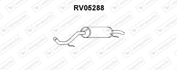 RV05288