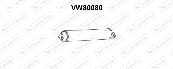 VW80080