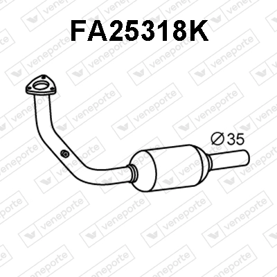 FA25318K