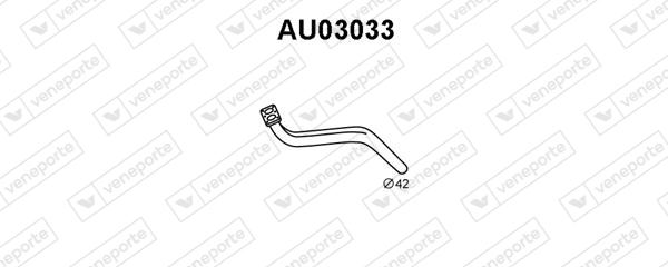 AU03033