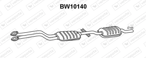 BW10140