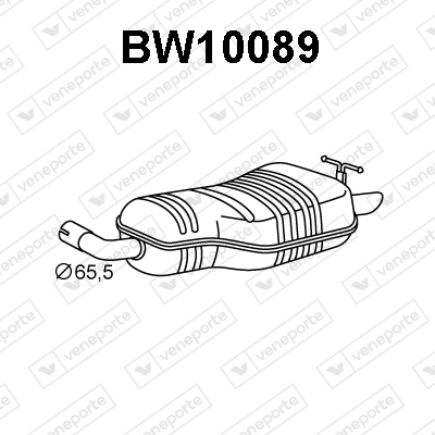 BW10089