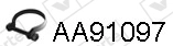 AA91097