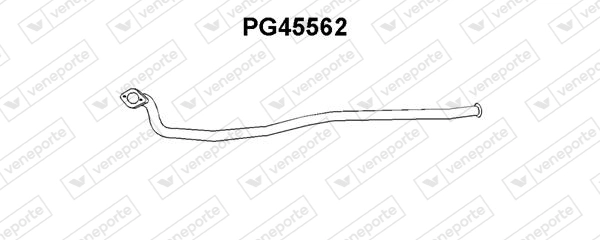PG45562