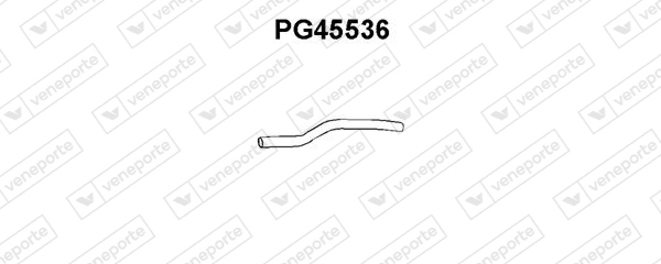 PG45536