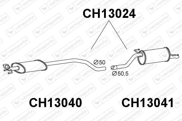 CH13024