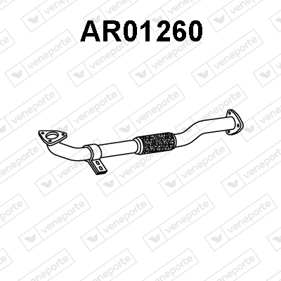AR01260