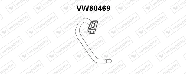 VW80469